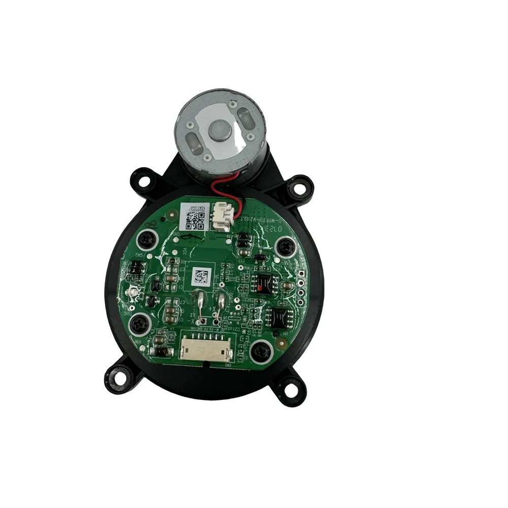 Original roborock s8 laser entfernungs sensor für roborock s8 staubsauger teile new lds zubehör ersatz