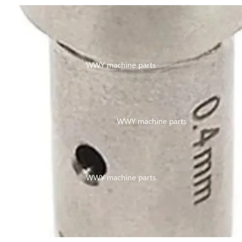 

Подходит для направляющих для обработки керамики и рубинов для электрических сверлильных станков