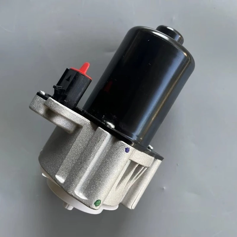 68071235AC Transfer Case Gear Motor for Grand Cherokee  2011-2020 68071235AB 68071235AD 68071235