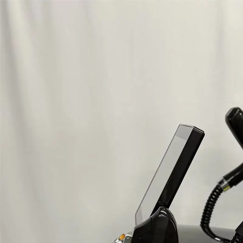 

Лазерный диодный аппарат для удаления волос 4-в-1 с титановым охлаждением, 4000 Вт, 755, 808, 940, 1064 нм, для удаления волос на теле, с 4 вариантами длины волны