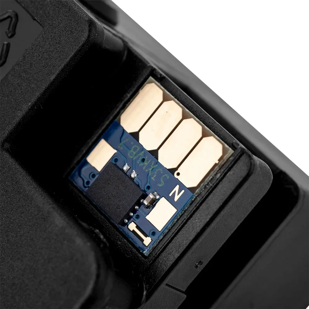 953 957 XL Compatible Ink Cartridge 953XL 957XL Ink Cartridge for HP953 for HP OfficeJet Pro 7740 7720 7730 8210 Inkjet Printer
