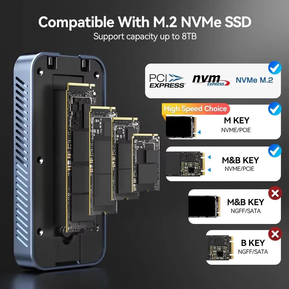 Thumbnail 2 - #39 Top External SSDs Picks for Every Budget