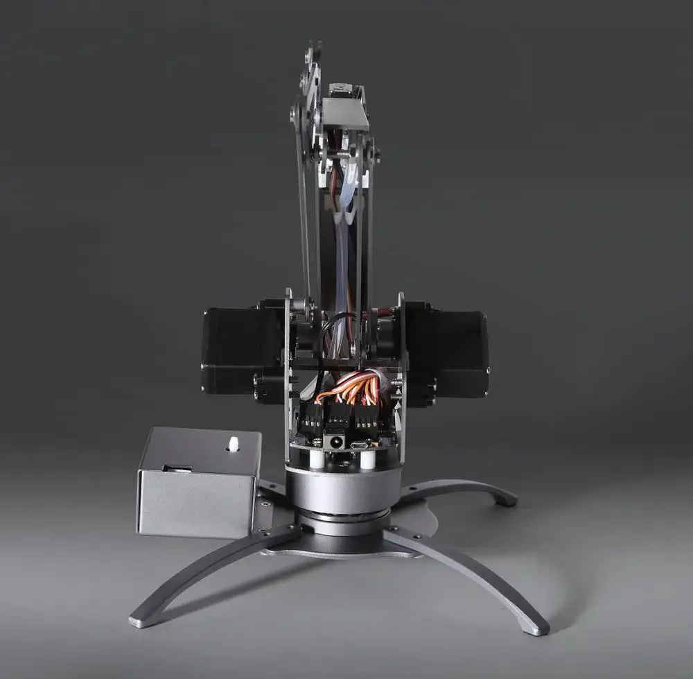 Arduino Open Source… - image