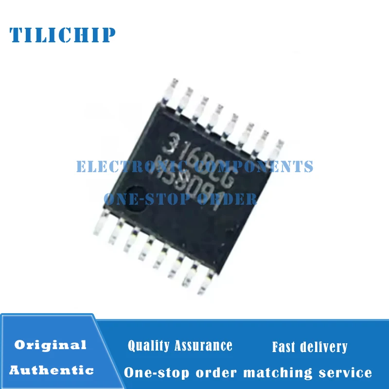 MLX90316KGO-BCG-000…