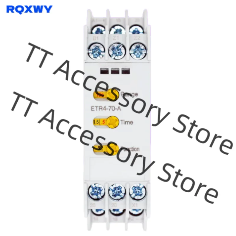 Original, ETR4-11-A, ETR4-51-A, ETR4-69-A, ETR4-70-A, completamente nuevo