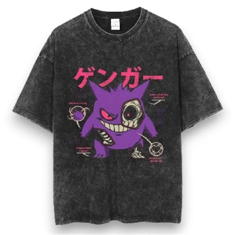 Thumbnail 4 - #92 Best Plus Size Casual Tops to Buy In 2026