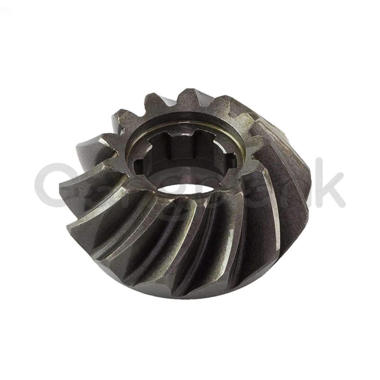 

Редуктор подвесного мотора 6J8-45551-00 для Yamaha 25 л.с.