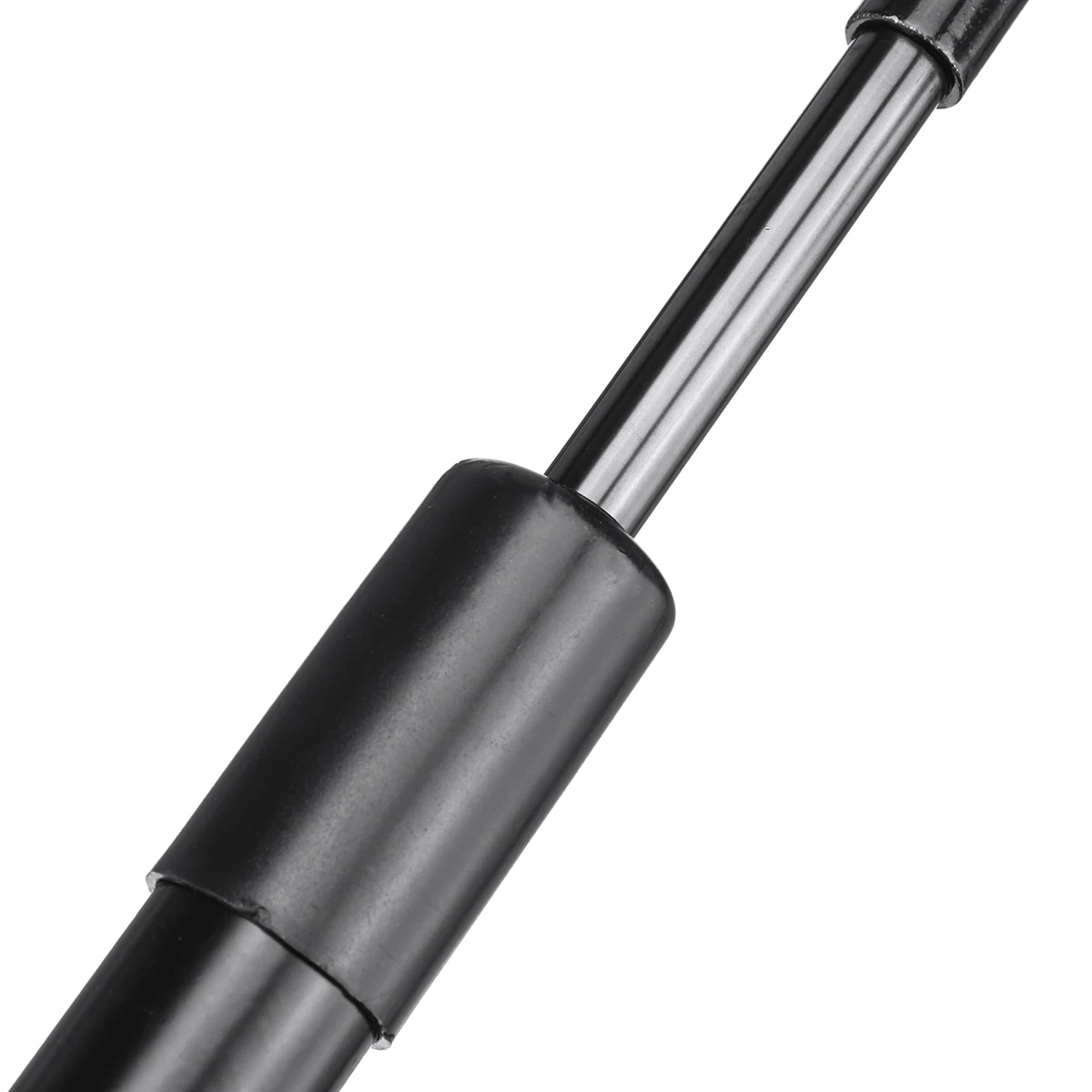 

Car Rear Trunk Support Hydraulic Rod Strut Spring Bars Shock Bracket For Chevy Silverado GMC Sierra 1500 2500 3500 LHD