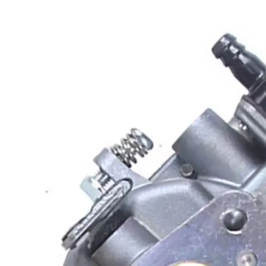 carburetor-for-694026-16-21hp-engine-replaces-495009-491549-495029-fit-for-craftsman-lt1000-for-murray-tractor-lawn-mower-parts