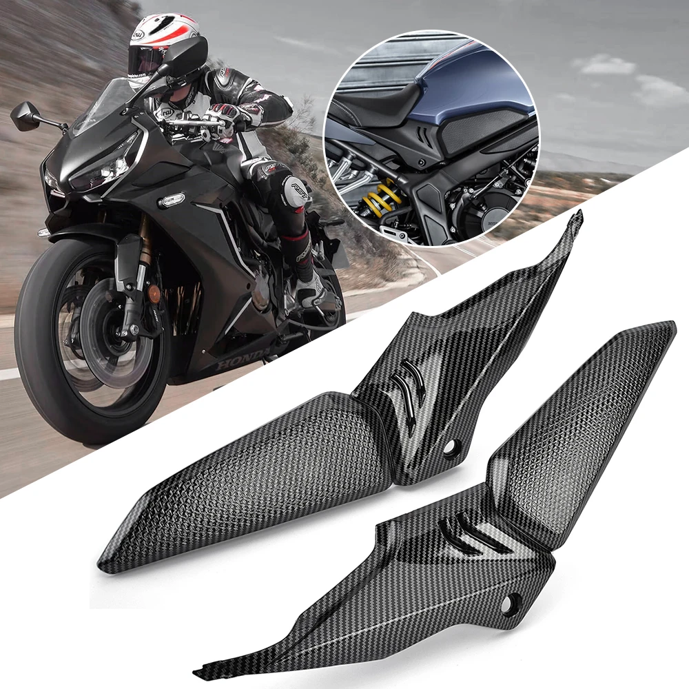 cubierta-del-asiento-trasero-y-panel-lateral-de-carenado-para-honda-cb650r-cbr650r-2021-2022