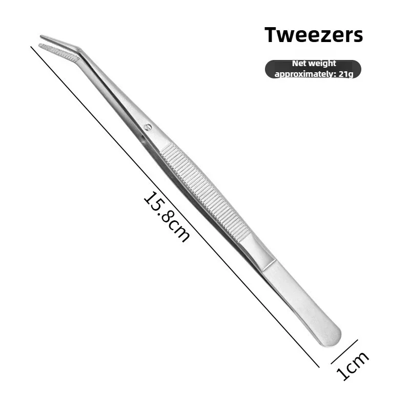 

Инструменты для чистки стоматолога из нержавеющей стали, стоматологическое зеркало, двойной зонд, серп, мотыга, очиститель зубов, стоматологические инструменты, набор для ухода за полостью рта