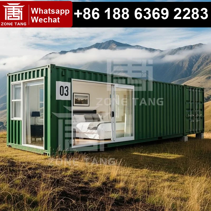 

Houses For Sale Mobile Home Shipping Container Guest House Flat Pack House Container Beach House Homes For Sale Temporary Office