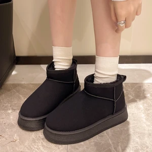 Polar astarlı bir botta ilk 10 satış-no. 6