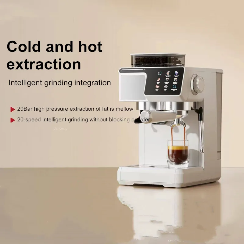 Thumbnail 2 - #12 Best Bean to Cup Coffee Machines to Buy In 2026