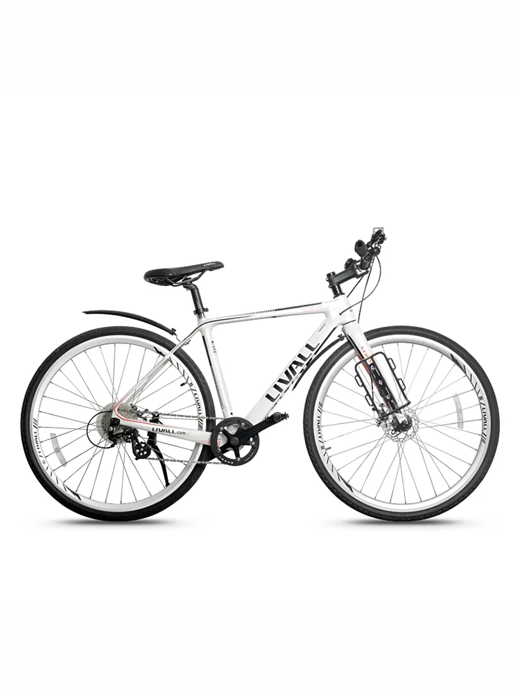 AliExpress riderace Bicycle Front Fork Shelf MTB Road Bike Front Rack Carrier Outdoor Touring Load Bearing Luggage Shelf Bracket Cycling Accessories