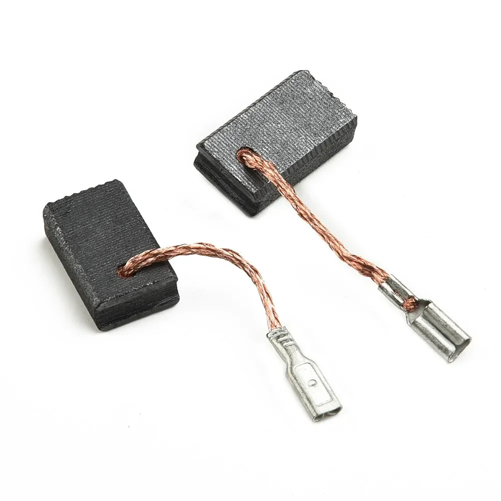 для GWS 8-115 GWS 8 115 5X10X17