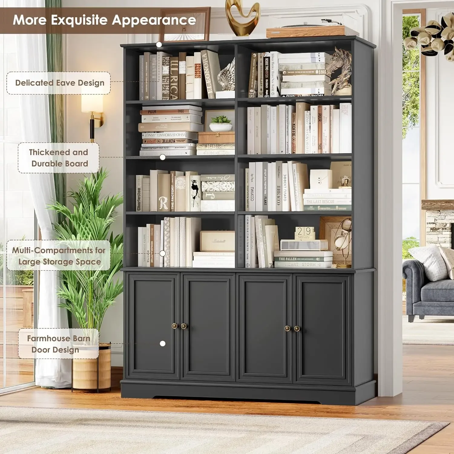 [Flash Sale, Cleara…