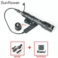 BK M600B MLOK Set A