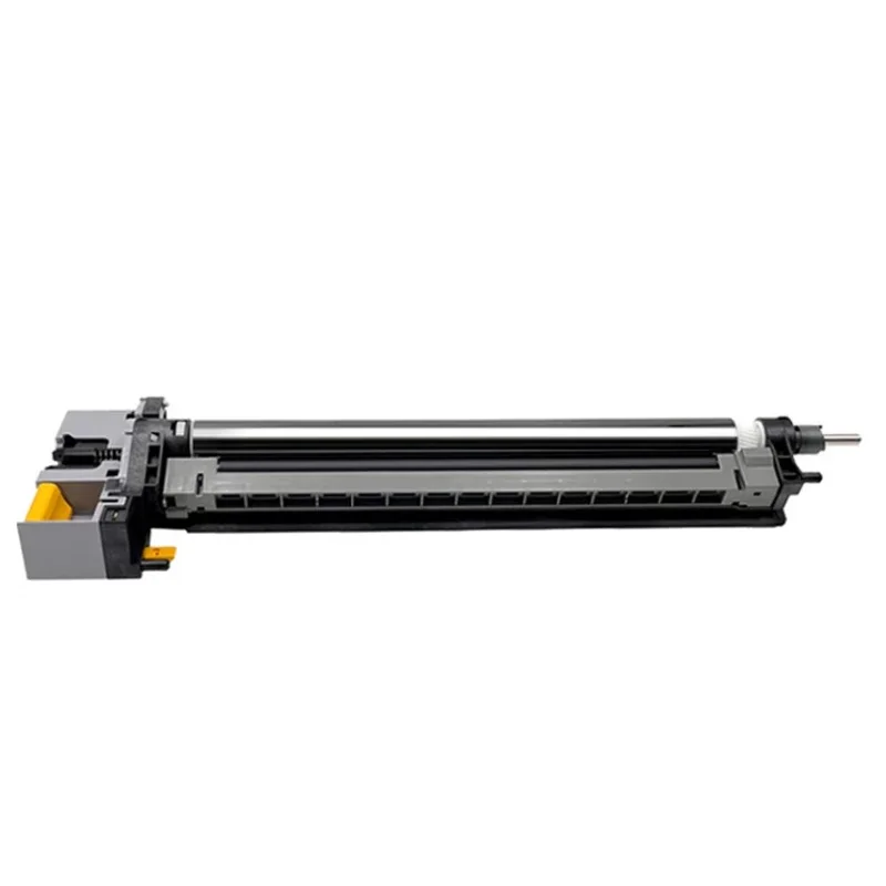 1PCS High Quality DK-6115 Drum Unit Compatible For Kyocera FS 6115 4125 4132 4230 4226 DK6115