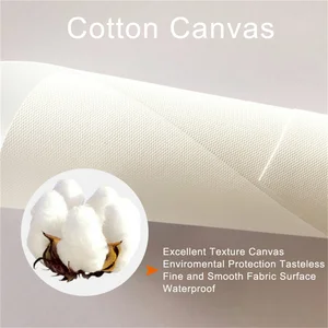 8ベストセールスナルトポスター-1