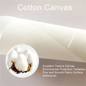 個人化客製化姓名文字藝術印刷品漫威超級英雄角色海報復仇者聯盟帆布畫牆面藝術訂製家居裝飾 8 最佳銷售 漫威傳奇薩諾斯 - №4