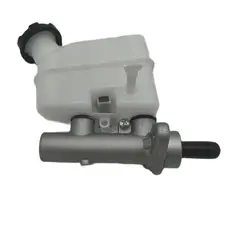 USERX Universal car Accessories brake pump Brake master cylinder for 58510-2E100 EX585102E100