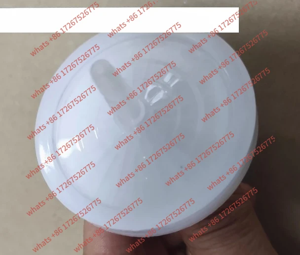 

Термоинкубаторный фильтр 150i 160i 240i резьбовой порт 50050737, фильтрация воздуха