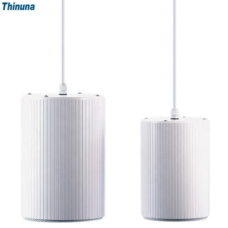 2025 Thinuna HJ-10B…