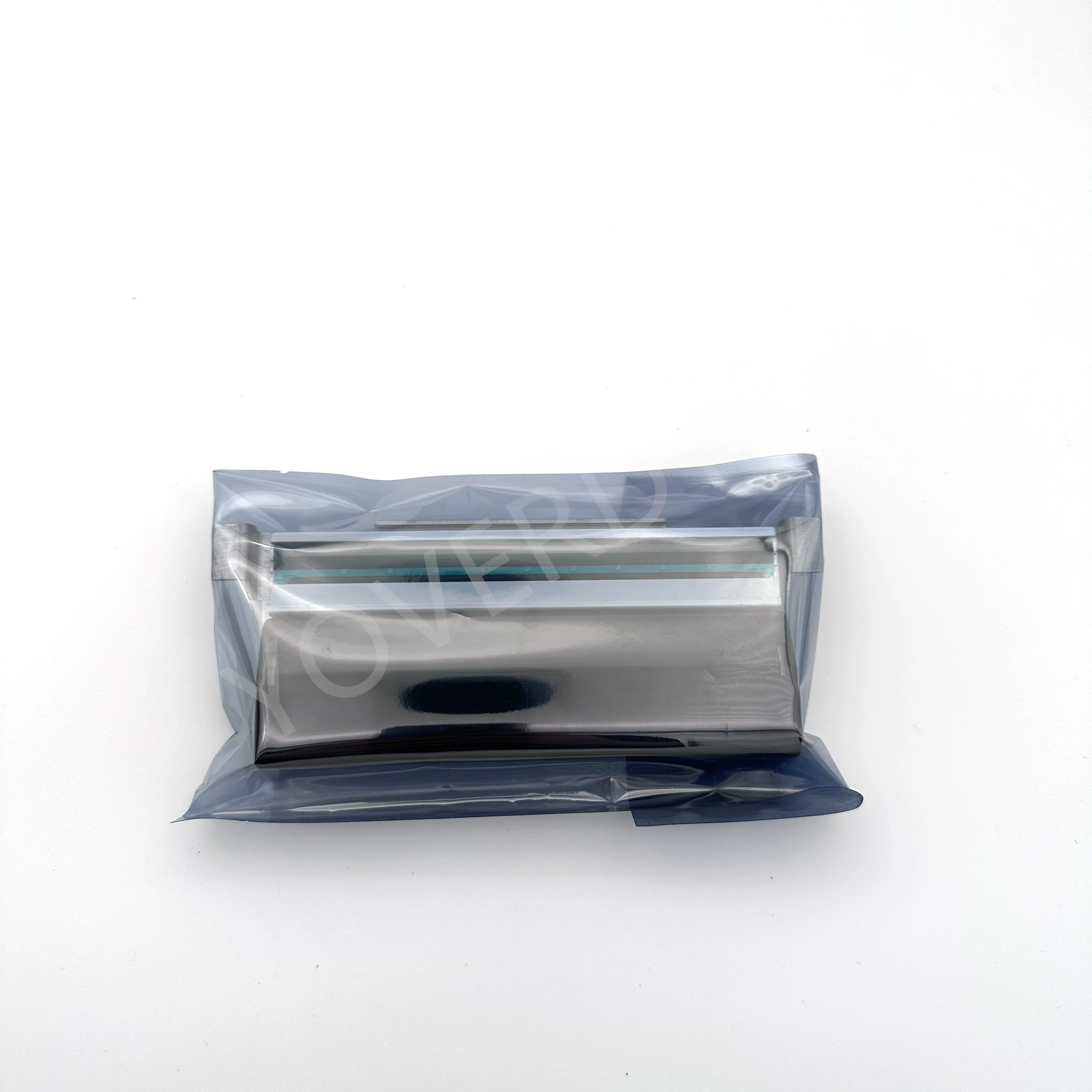 Сменная термопечатающая головка для принтера штрих-кодов Zebra ZT410 Zt411 300dpi