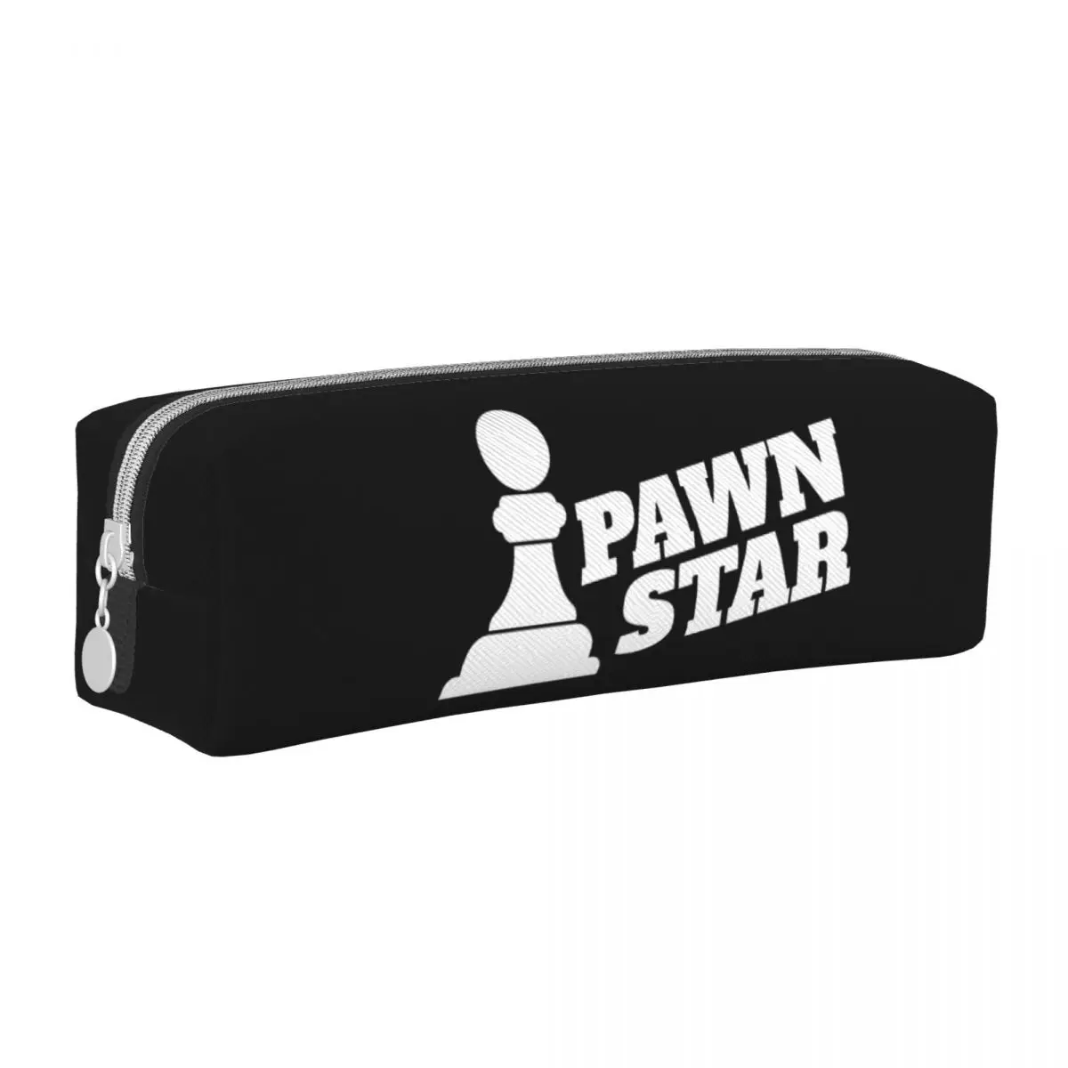 Креативная шведская ТВ-серия, ручка-карандаш с изображением звезды для студентов, большая емкость для хранения