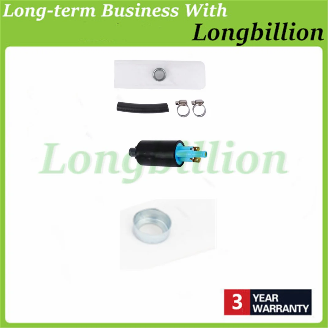 

Новый дизельный топливный насос трактора Yanmar для John Deere 415 425 455 PC25 PC23 AM115074 AM115074 AM115632 HFP-446