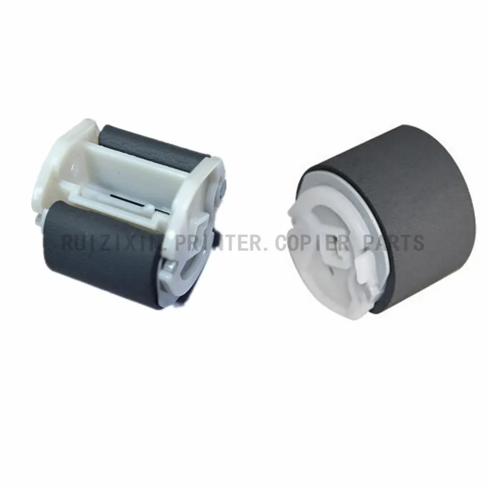 Rodillo de recogida JC61-01151A JC61-01173A JC73-00211A para Samsung ML1610 4521 2010 CLP300 ML2010 ML1640 PE220 DEL1100