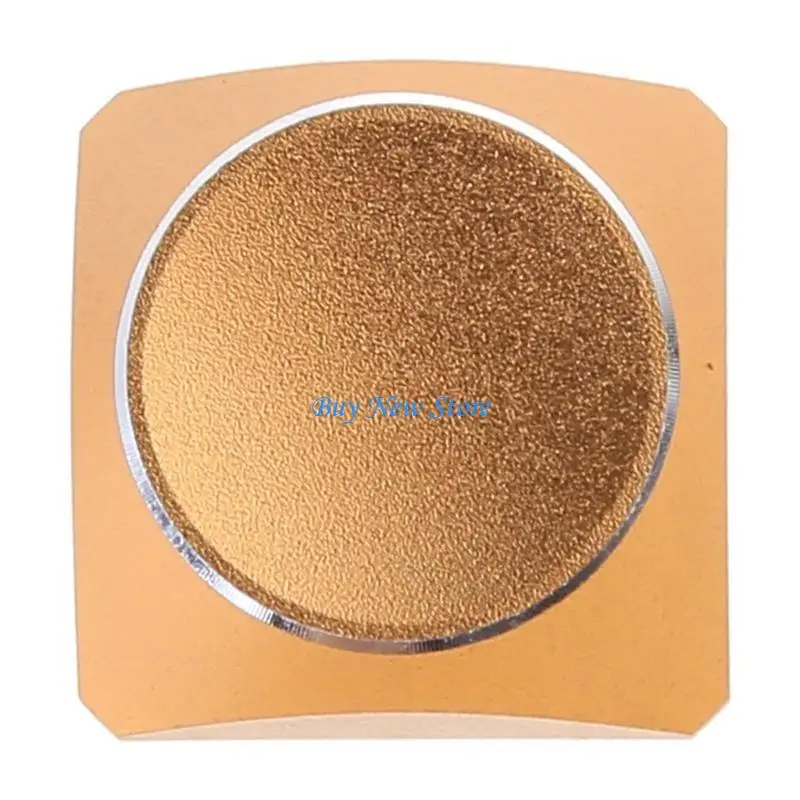 20CE Aluminium Aluminium Boards Mechanical Caps 1Keys XDA ملف تعريف keycap فارغ