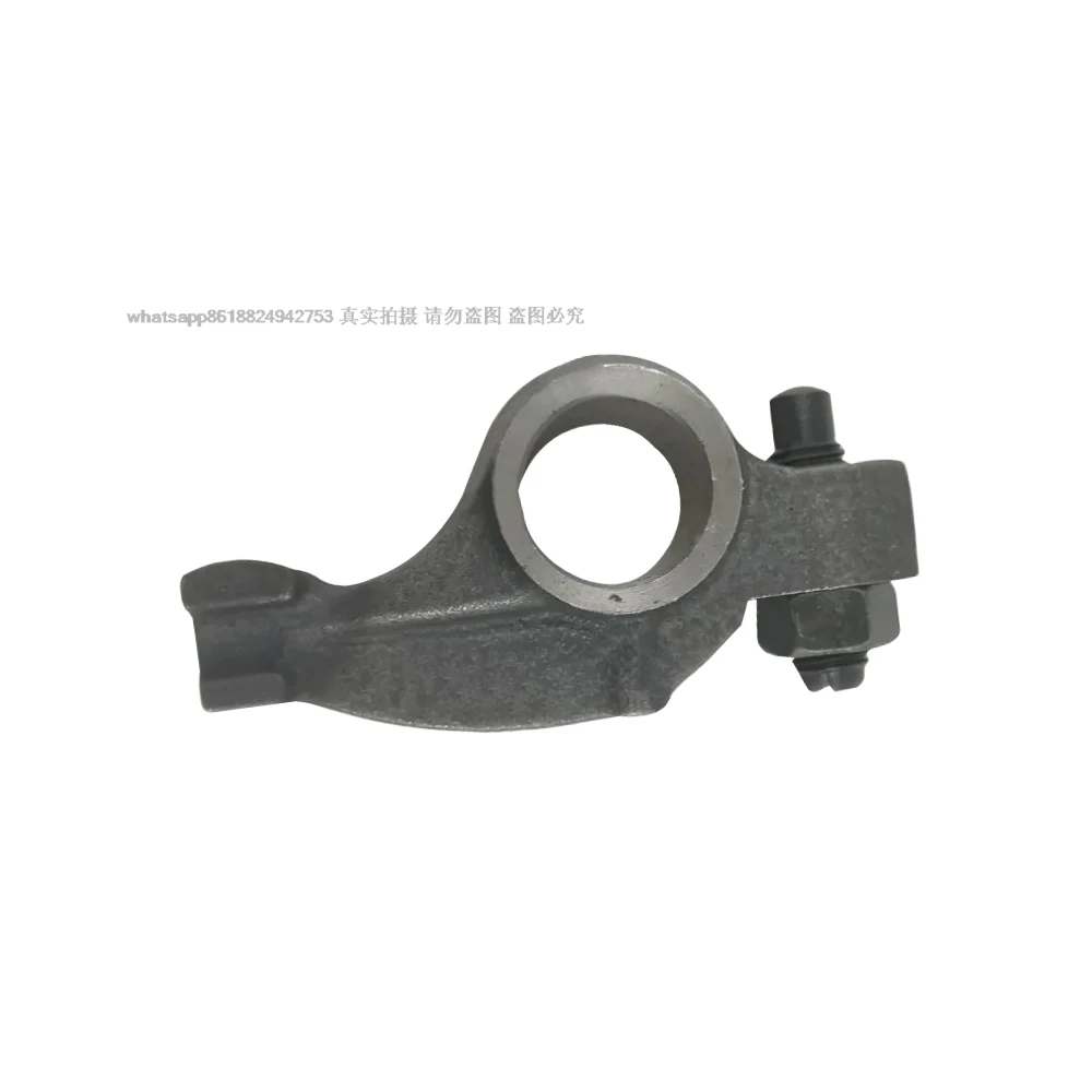 

For Yanmar 4TNV84-88 Engine Parts Rocker Arm