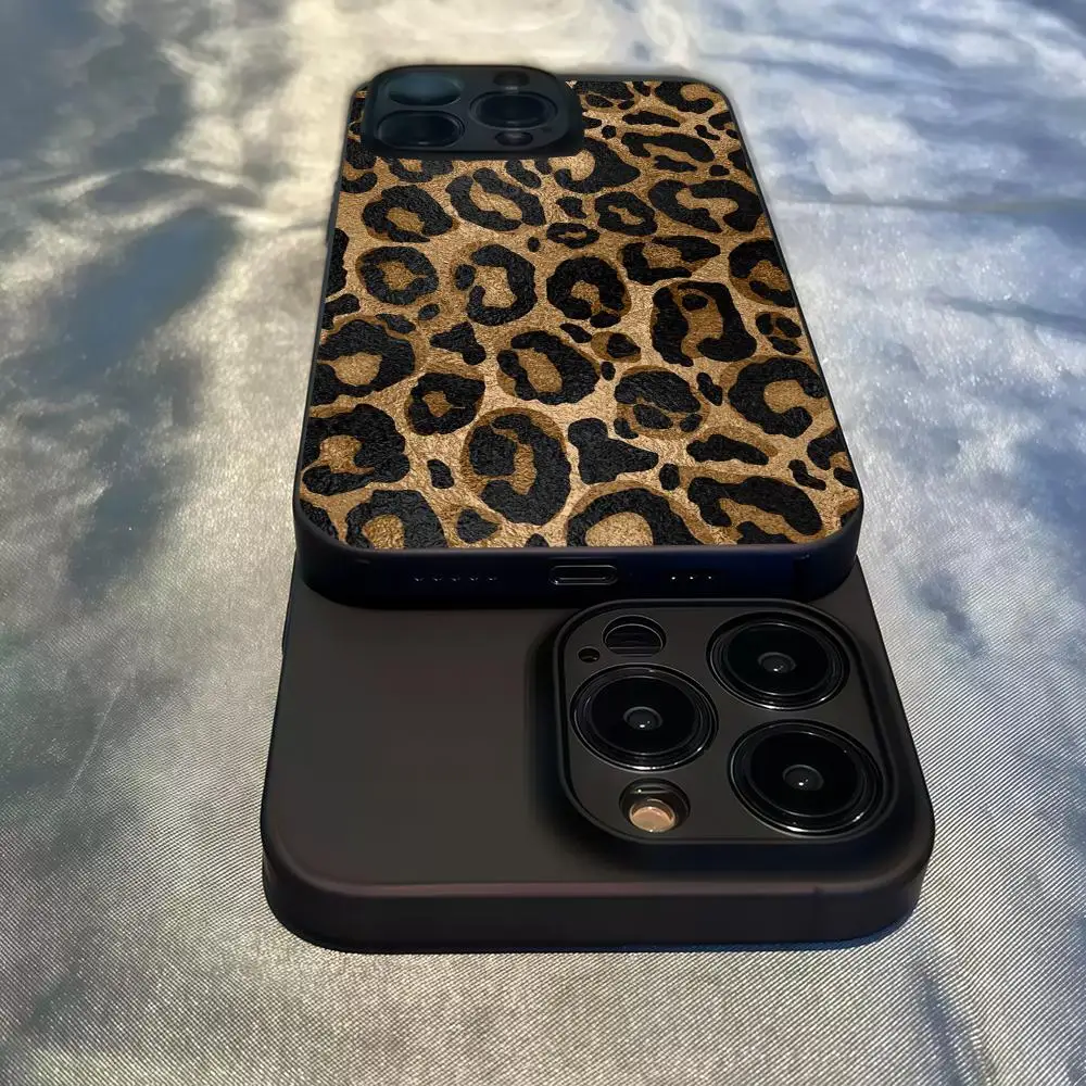 لعبة F-Final F-Fantasy 16 جراب هاتف لهاتف Xiaomi Redmi Note 10 11 12 13 Pro Plus 5G غطاء مقاوم للصدمات من السيليكون السائل هاتف من البولي يوريثان #3