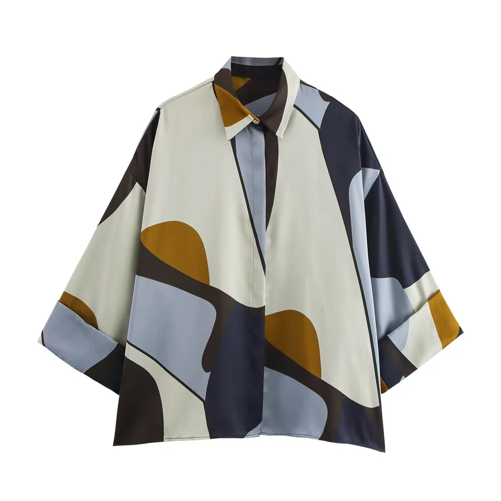 Traf Women's Slimmi… - image