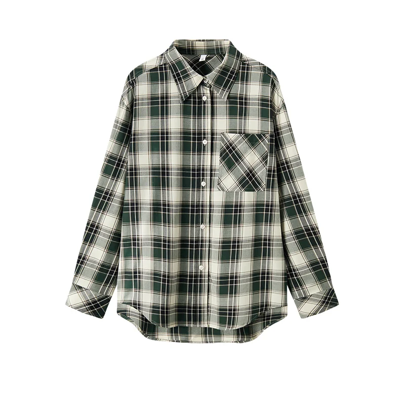 Green Black