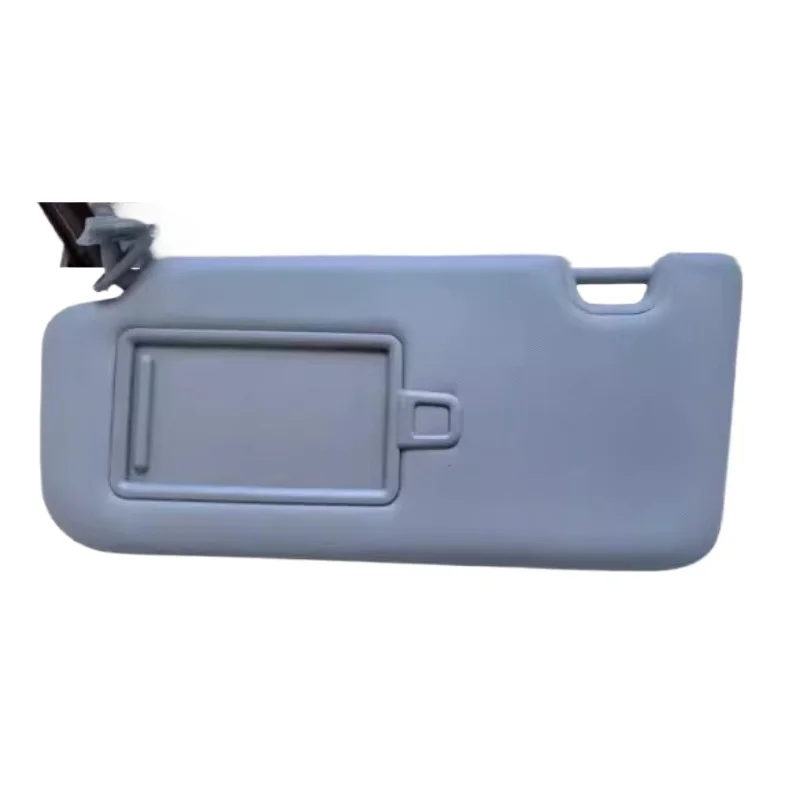 

Genuine Brand New Left Right Sun Visor Vanity Mirror for Changan CS75PLUS 1st 2nd 3rd 4th Generation