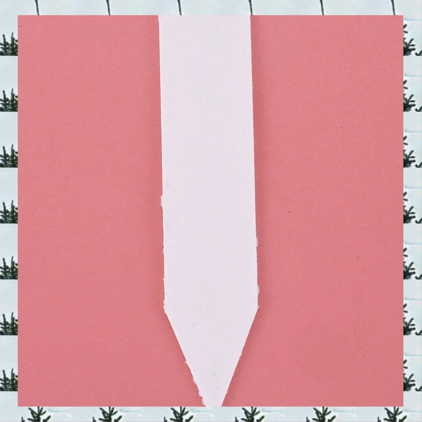 

ABLG 200 шт. многоразовая этикетка для растений из ПВХ, этикетка для растений, дерево, фрукты, рассады, садовый цветочный горшок, пластиковая этикетка, инструмент для сортировки знаков