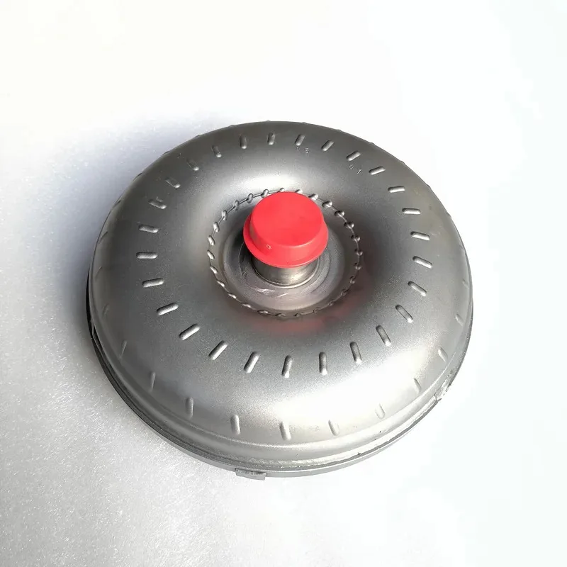 

5HP19 ZF5HP19 01V трансмиссионный преобразователь крутящего момента 5HP19 ZF5HP19