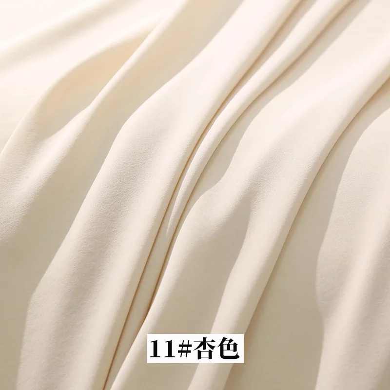 Soft Elastic Lining Fabric for DIY Sewing Projects