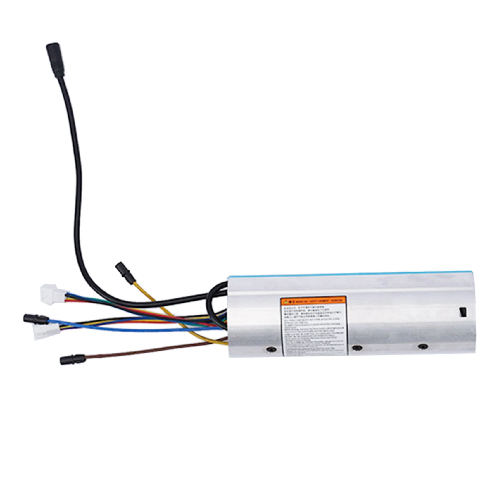 

A89E-2X Dashboard Circuits Board+Bluetooth Controller Kit For Ninebot Segway ES1/ES2/ES3/ES4 Kickscooter Controller