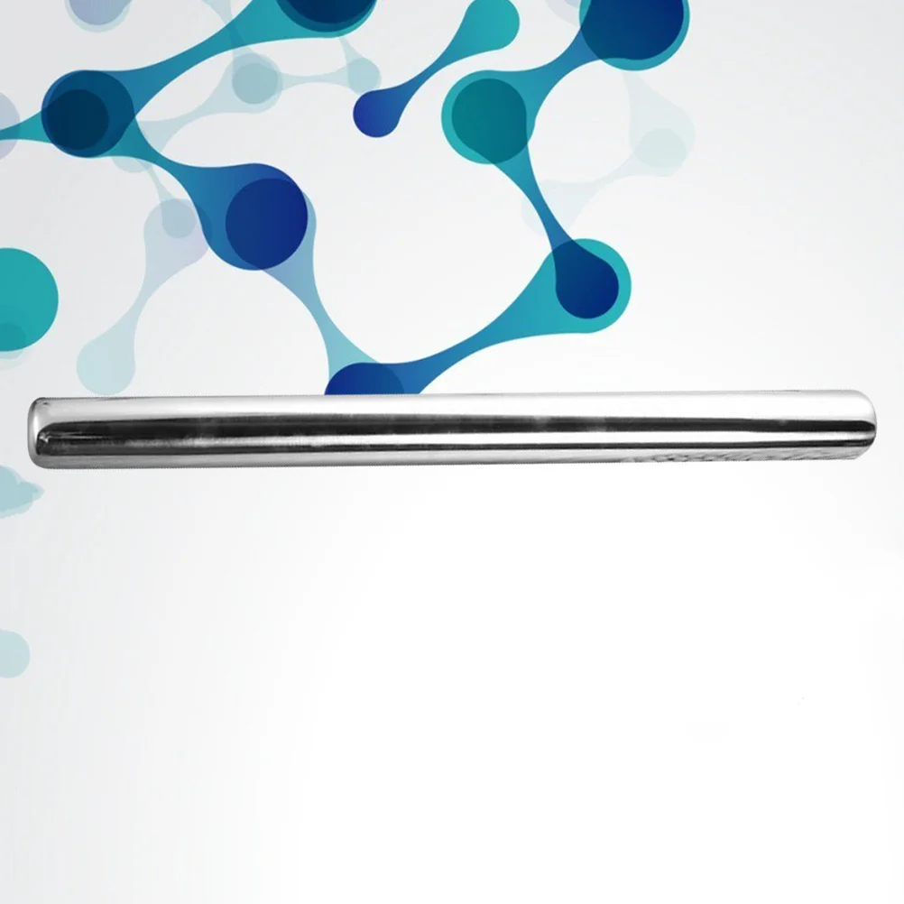 Stainless Steel Rol…