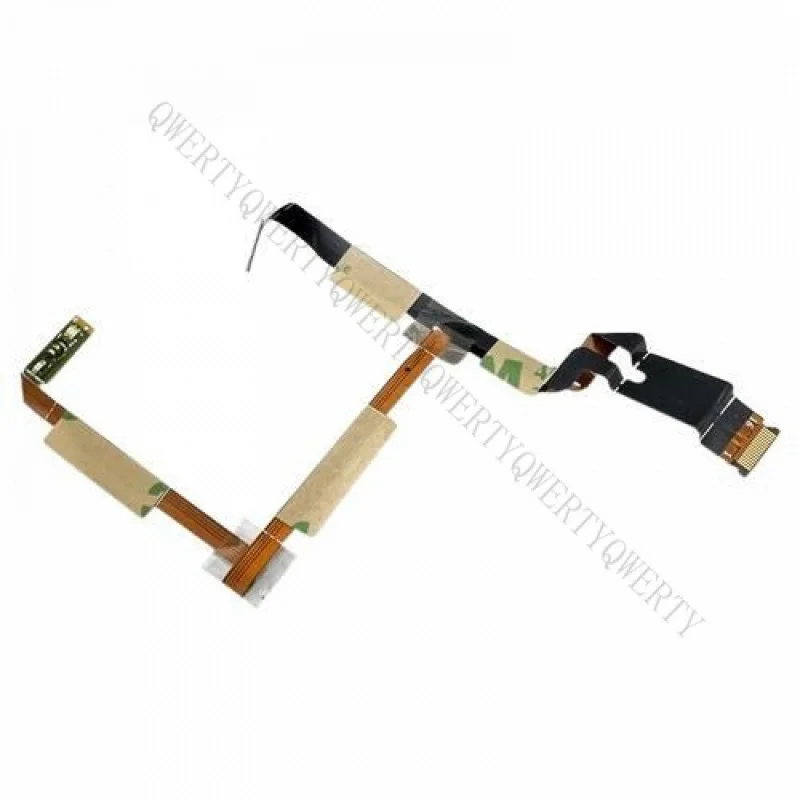 S1 + SC10P42341 FPC FPR LED NEC digitalizador Cable de cinta flexible para lenovo Thinkpad X280