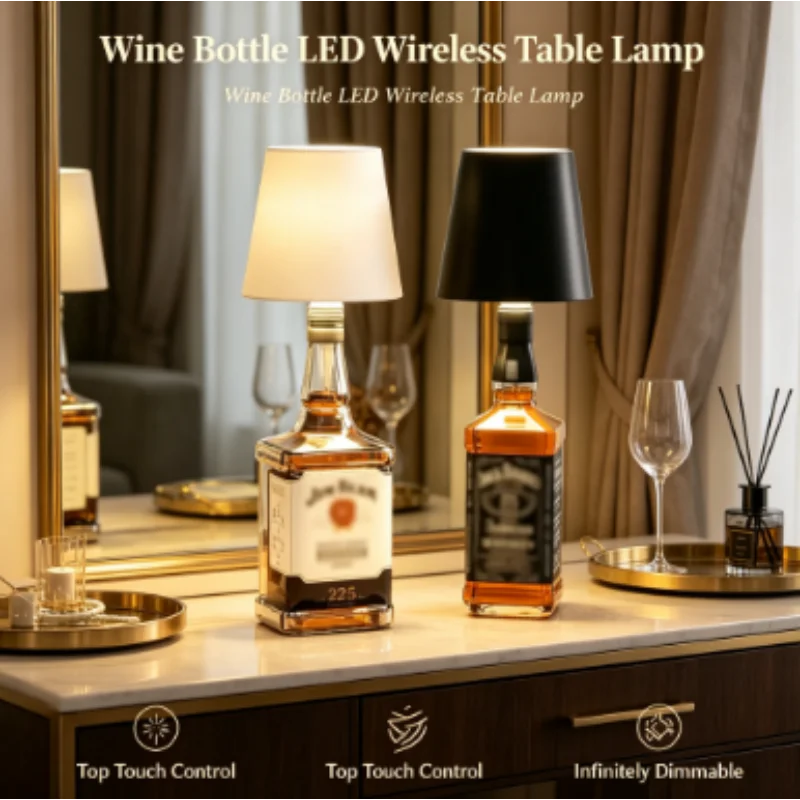 luminaria-de-mesa-mood-light-led-em-forma-de-garrafa-de-vinho-recarregavel-por-usb-sem-fio-3-cores-com-ajuste-de-brilho-continuo-para-quarto-e-sala-de-jantar