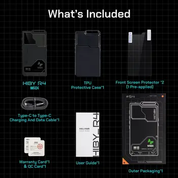 10 最佳銷售 DAC播放器 - №3