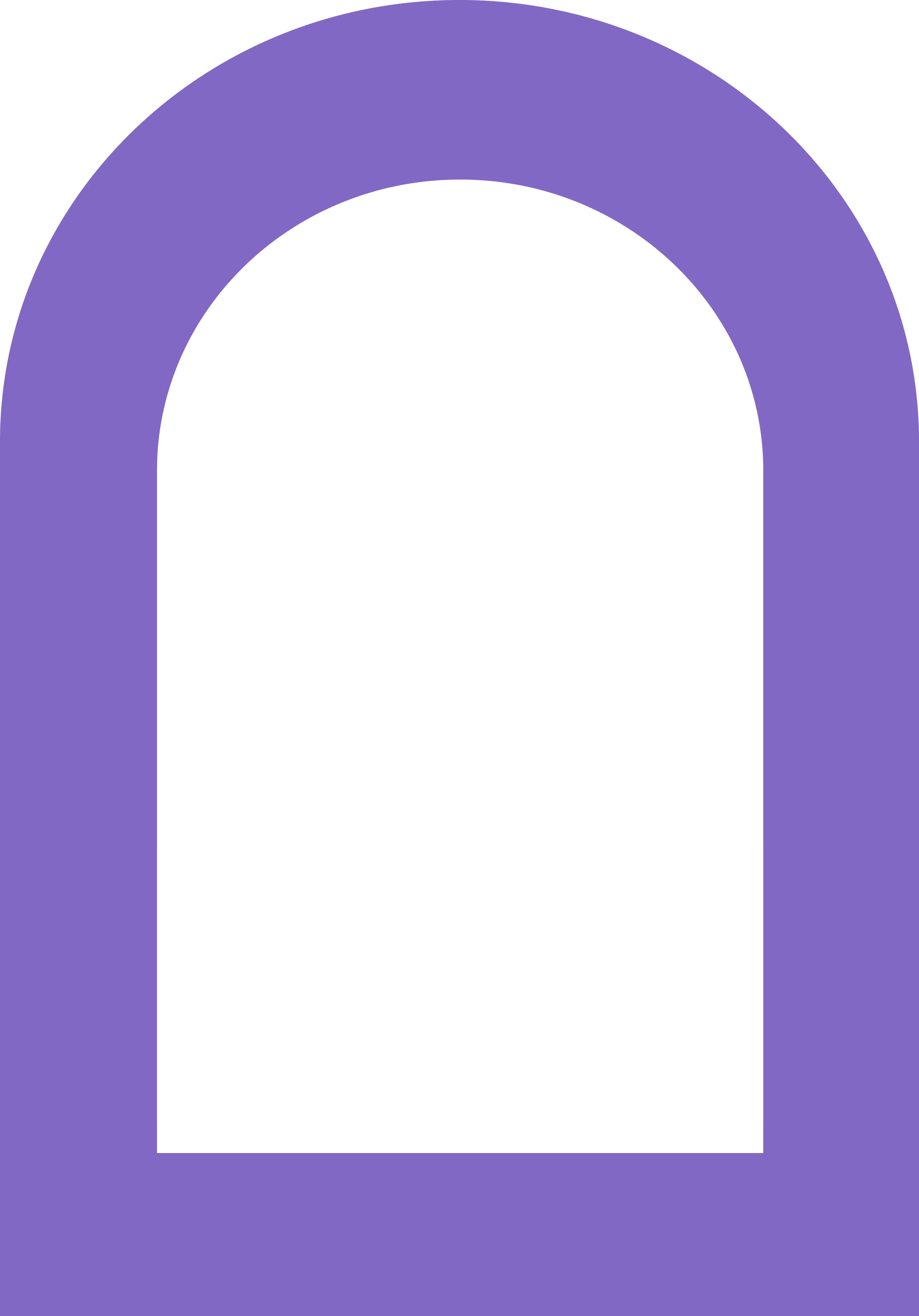Custom Pink Arched Wall Backdrop Cover for Birthday Wedding Event Party Decoration Open Wall Stand Background Panel Covers