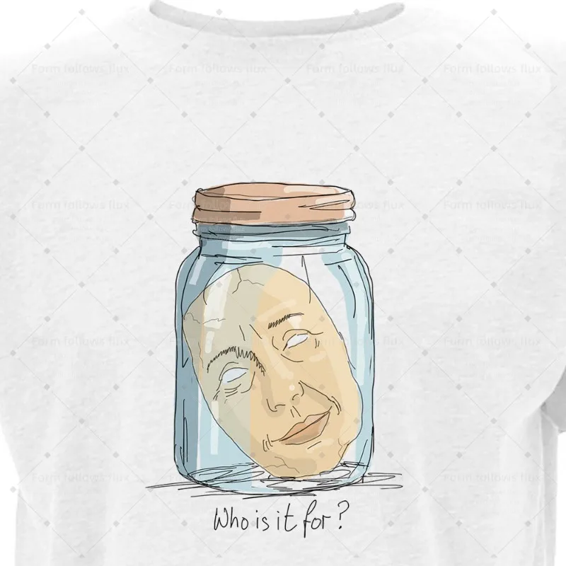 

2026 men T-Shirt Hoodie Hand Drawn Comic style Eleanor Rigby – 60s British Pop Legends Rock Unisex S-6XL Plus Size Friendly