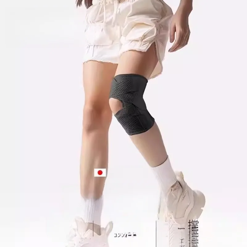 genouilleres-de-sport-unisexes-pour-la-protection-du-menisque-ideales-pour-le-basketball-la-course-a-pied-et-la-corde-a-sauter-avec-housse-de-protection-et-support-du-genou