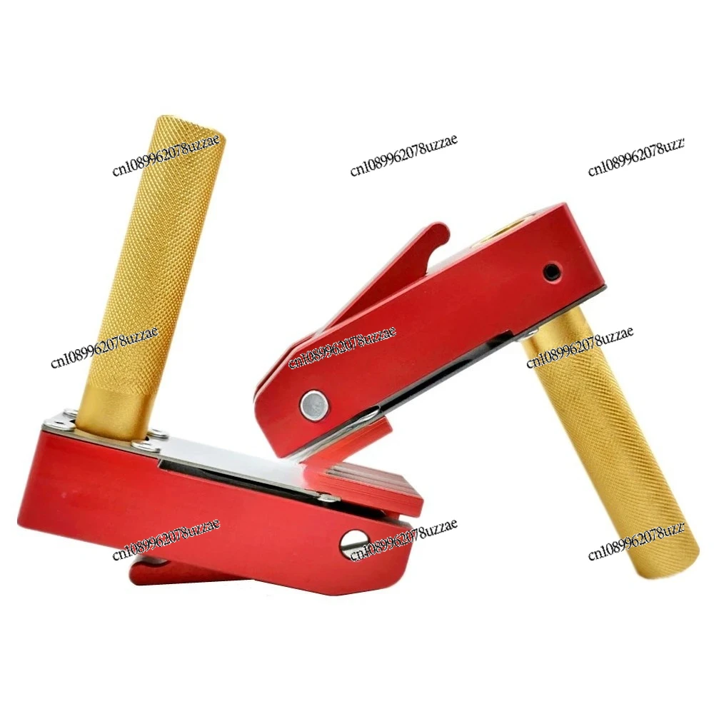 

Woodworking Desktop Press 19/20mm Desktop Press Clamp
